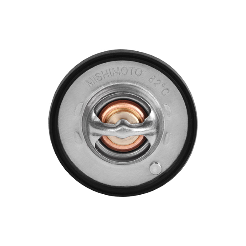 Mishimoto Dodge/Chrysler/Jeep Hemi 3.7L/4.7L Racing Thermostat.