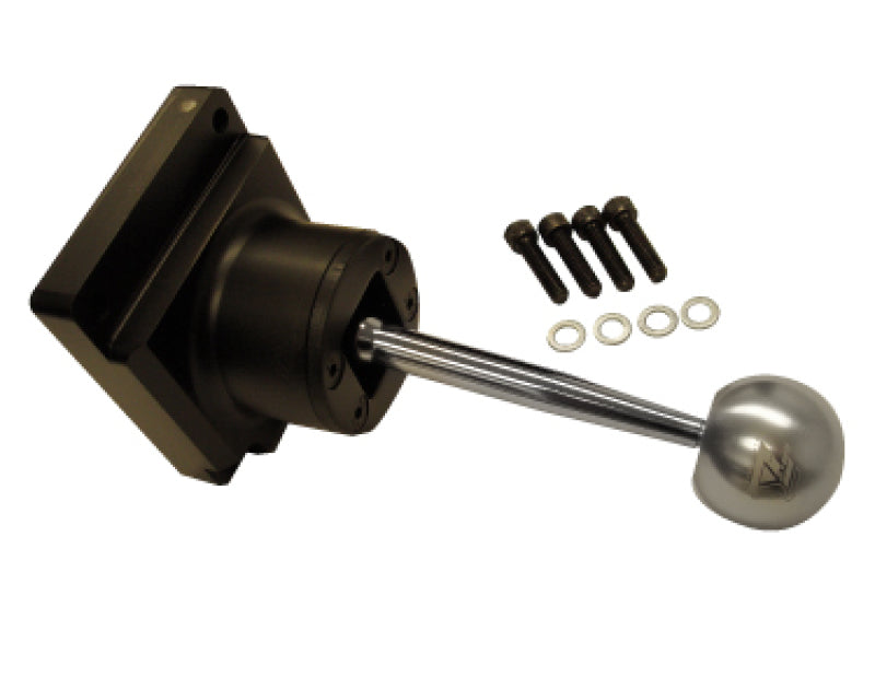 Fidanza 93-95 Mazda RX-7 Short Throw Shifter.