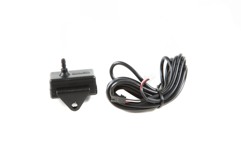 Revel VLS Boost Sensor w/ Wiring Harness.