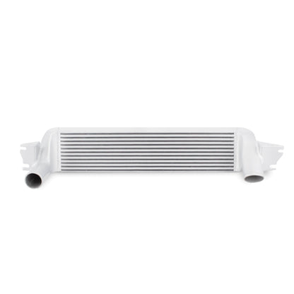 Mishimoto 03-05 Dodge Neon SRT-4 Silver Aluminum Performance Intercooler Kit.