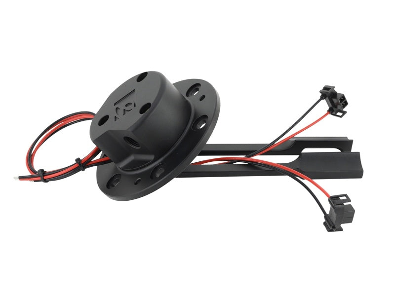 Grams Performance 92-00 Civic / 94-01 Integra Dual Pump Hanger.