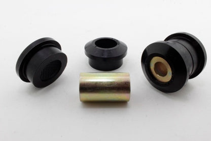 Whiteline Plus 3/08+ Dodge Challenger / 11/05+ Charger Rear Lower Shock Absorber.