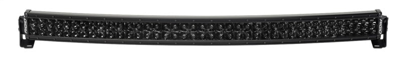 Rigid Industries RDS-Series 40in Spot - Midnight Edition.