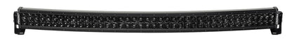 Rigid Industries RDS-Series 40in Spot - Midnight Edition.