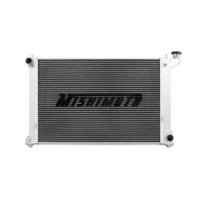 Mishimoto 05-10 Scion tC Manual Aluminum Radiator.