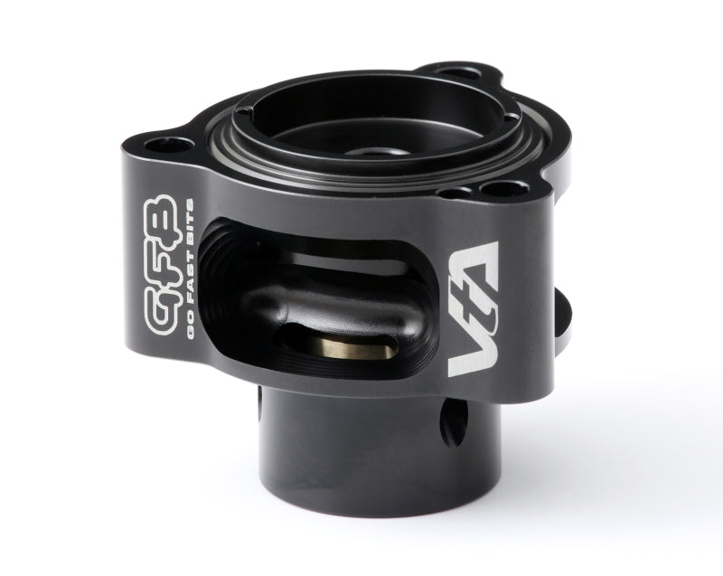 GFB Diverter Valve ATMO DV+ 2.0T FSI & TSI VAG Applications (Direct Replacement).