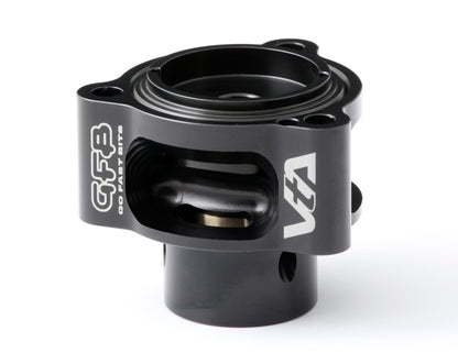 GFB Diverter Valve ATMO DV+ 2.0T FSI & TSI VAG Applications (Direct Replacement).