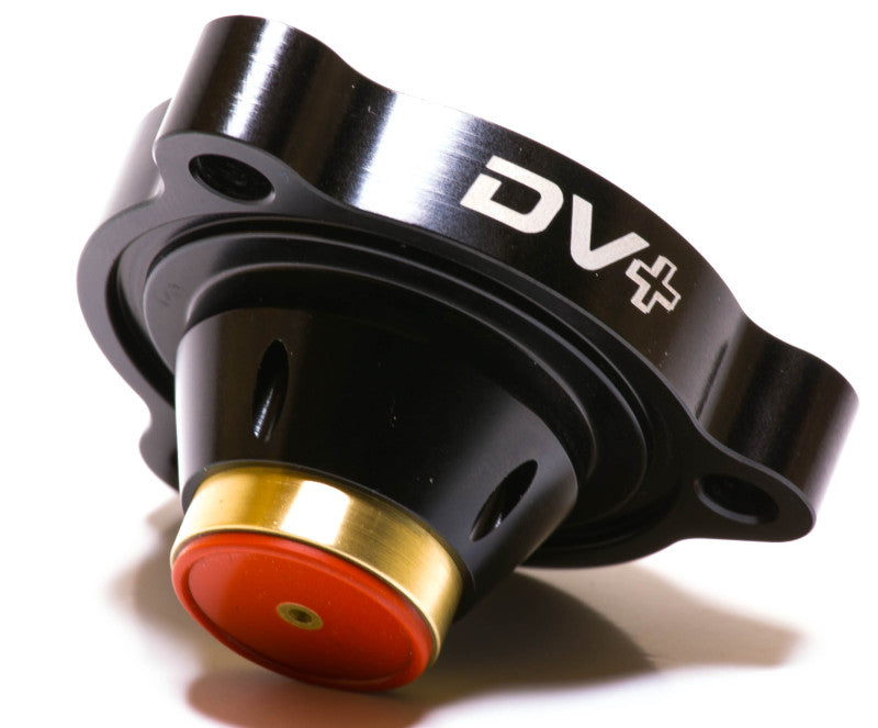 GFB Diverter Valve dv+ 2.0T VAG Applications (Direct Replacement).