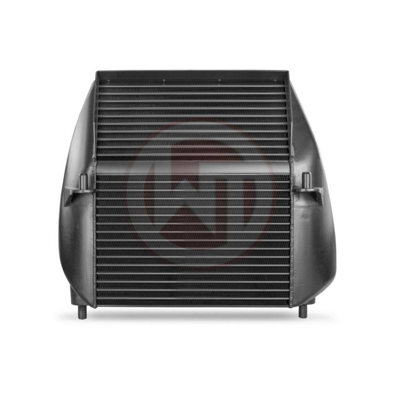 Wagner Tuning 13-14 Ford F-150 EcoBoost EVO1 Competition Intercooler.