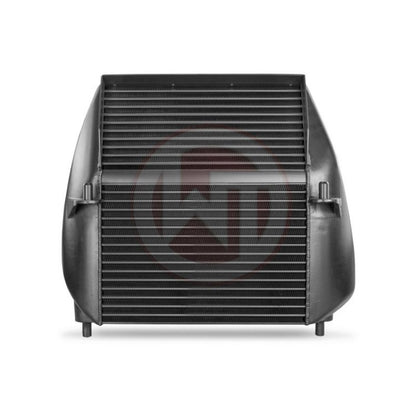 Wagner Tuning 13-14 Ford F-150 EcoBoost EVO1 Competition Intercooler.