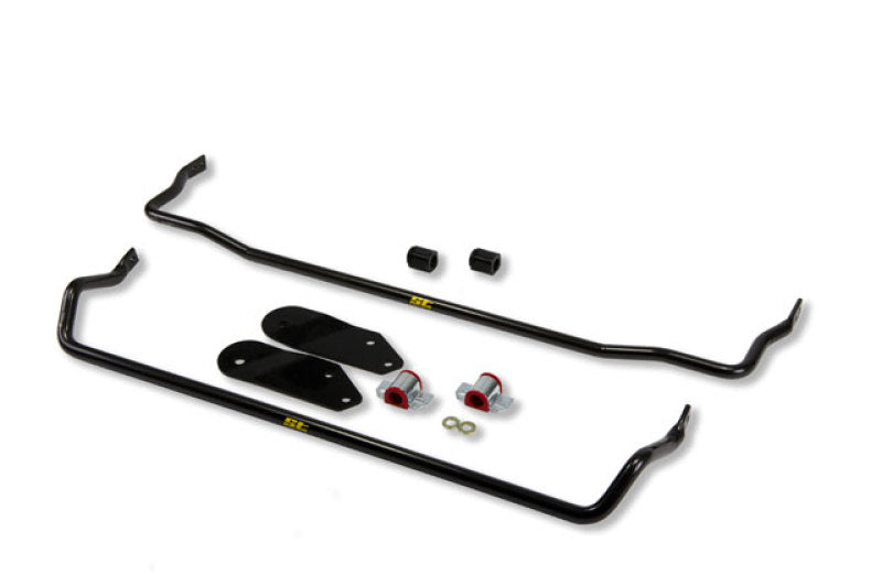 ST Anti-Swaybar Set Toyota MR-2.