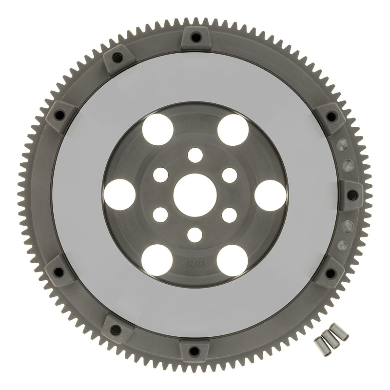 Exedy Flywheel Sport.