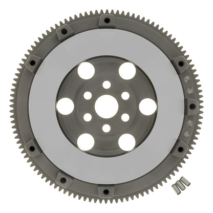 Exedy Flywheel Sport.