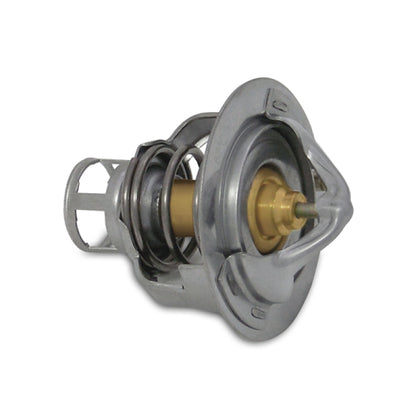 Mishimoto Nissan RB 155 Deg F/68 Deg C Racing Thermostat.