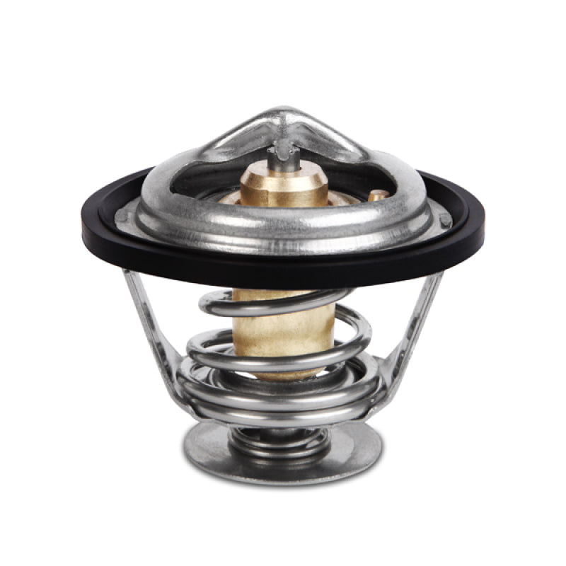 Mishimoto Chev/Pontiac 92-96 Corvette/93-97 Firebird/Camaro LT1/LT4 Racing Thermostat.
