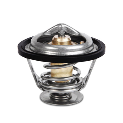 Mishimoto Chev/Pontiac 92-96 Corvette/93-97 Firebird/Camaro LT1/LT4 Racing Thermostat.