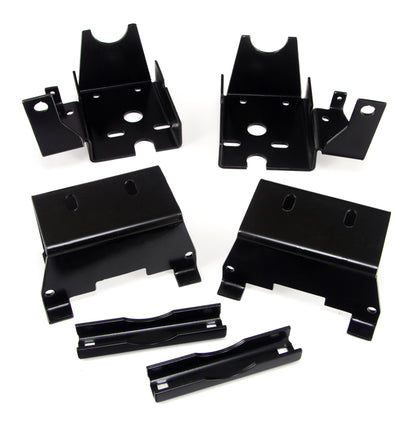 Air Lift Loadlifter 5000 Air Spring Kit.