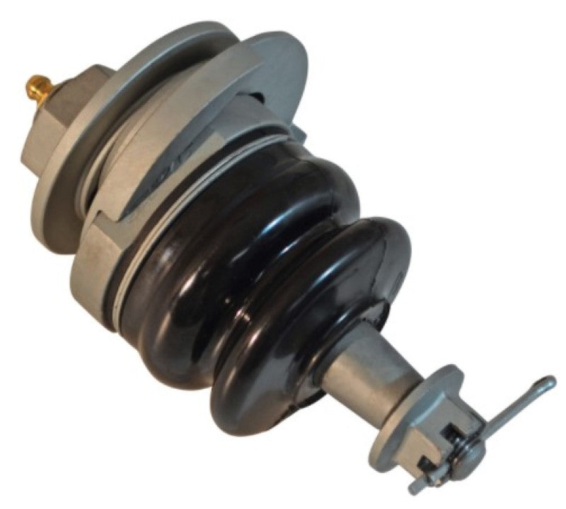 SPC Performance 05-10 Jeep Grand Cherokee Adjustable Ball Joint (1.25deg.).