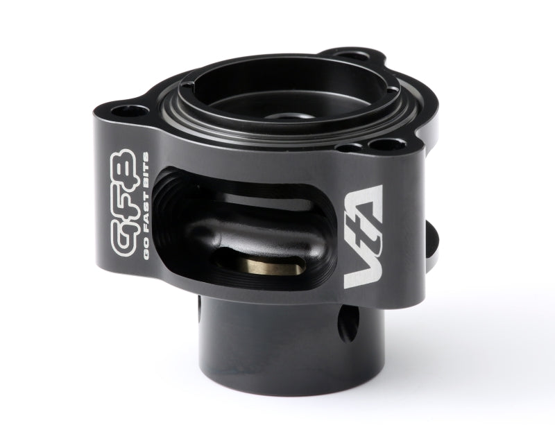 GFB Diverter Valve ATMO DV+ 2.0T FSI & TSI VAG Applications (Direct Replacement).