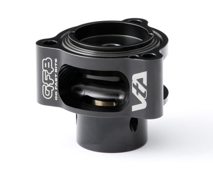 GFB Diverter Valve ATMO DV+ 2.0T FSI & TSI VAG Applications (Direct Replacement).