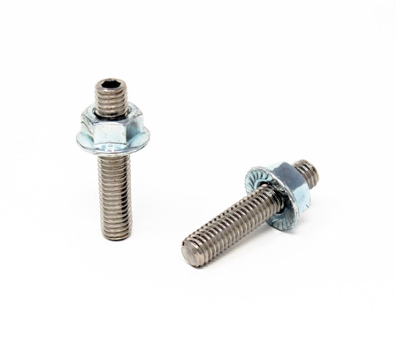 Torque Solution Subaru 02-07 WRX / 04-21 STI TMIC Stud Kit.