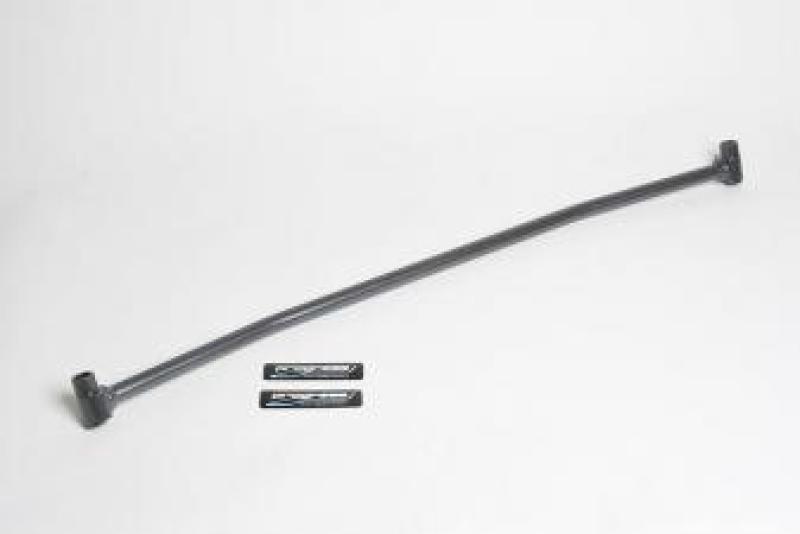 Progress Tech 09-16 Toyota Corolla/09-13 Matrix Rear Sway Bar (24mm).