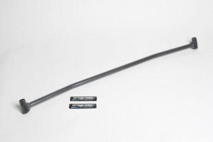 Progress Tech 09-16 Toyota Corolla/09-13 Matrix Rear Sway Bar (24mm).
