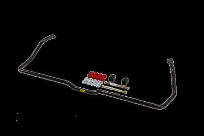 ST Rear Swaybar [51080]