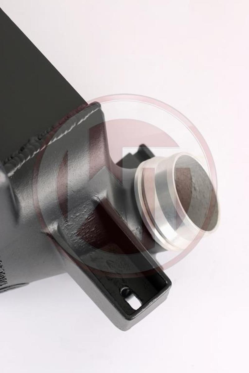 Wagner Tuning Mini Cooper S JCW F54/F55/F56 Competition Intercooler Kit.