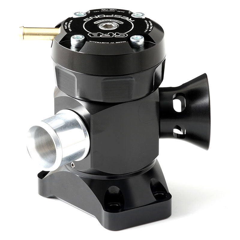 GFB 2017+ Hyundai i30N 2.0T TMS Respons Blow Off Valve Kit.