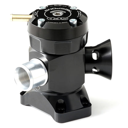 GFB 2017+ Hyundai i30N 2.0T TMS Respons Blow Off Valve Kit.
