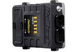 Haltech Elite 2500 ECU.