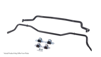 ST Swaybar Set [52316]