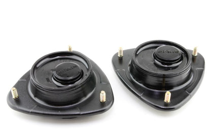 Whiteline 9/07-8/12 Subaru Impreza / 9/03-8/09 Legacy Front Strut Mount-Offset Assy (Camber/Caster).