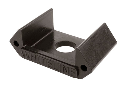 Whiteline 12+ Scion FR-S/Subaru BRZ/Toyota 86/Toyota GT-86 Positive Shift Kit Bushing.