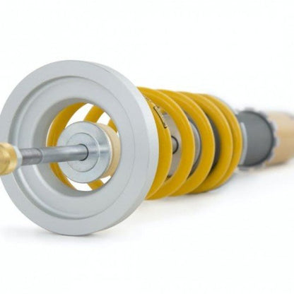 Ohlins 15-20 Mazda Miata (ND) Road & Track Coilover System.