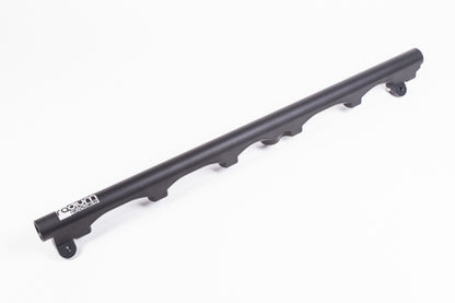 Radium Engineering BMW E46 M3 (S54) Fuel Rail Kit (Does Not Include Hose or Fittings).