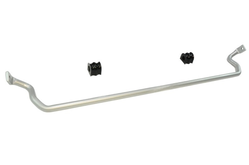 Whiteline 02-07 Subaru WRX Wagon Front 22mm Swaybar-heavy duty.