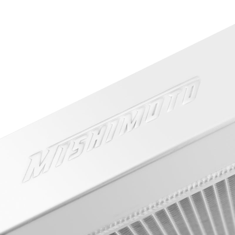 Mishimoto 82-92 Chevy Camaro / Pontiac Firebird Aluminum Radiator.