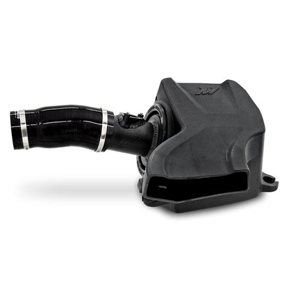 Mishimoto 2018+ Honda Accord 1.5T Performance Air Intake - Black.