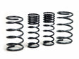 H&R 00-05 Ford Focus/Focus SVT DAW Sport Spring (Non Wagon).