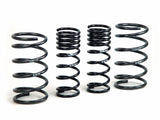 H&R 00-05 Ford Focus/Focus SVT DAW Sport Spring (Non Wagon).