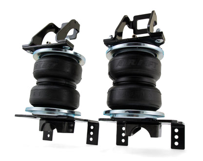 Air Lift Loadlifter 5000 Air Spring Kit.