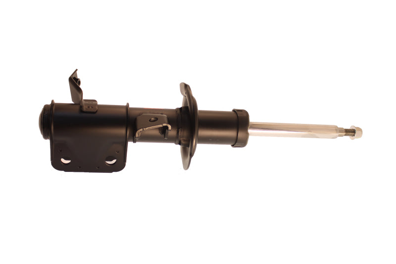 KYB Shocks & Struts Excel-G Front Right Scion FR-S 2014-2013 / Subaru BRZ 2015-2013.