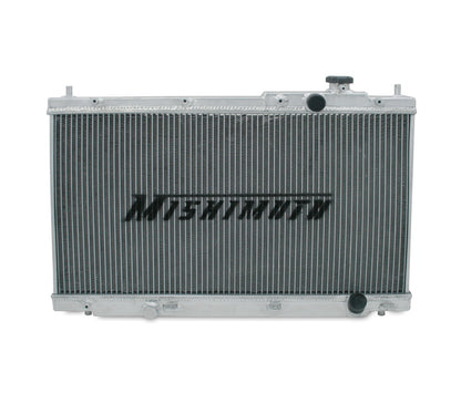 Mishimoto 01-05 Honda Civic Aluminum Radiator.