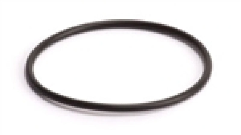 Turbosmart BOV Race Port flange O-Ring.