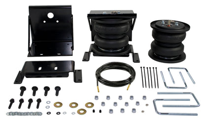 Air Lift Loadlifter 5000 Air Spring Kit.