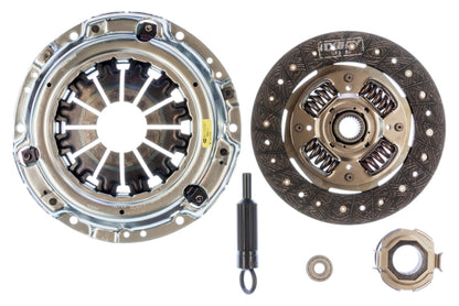 Exedy 2013-2016 Scion FR-S H4 Stage 1 Organic Clutch.