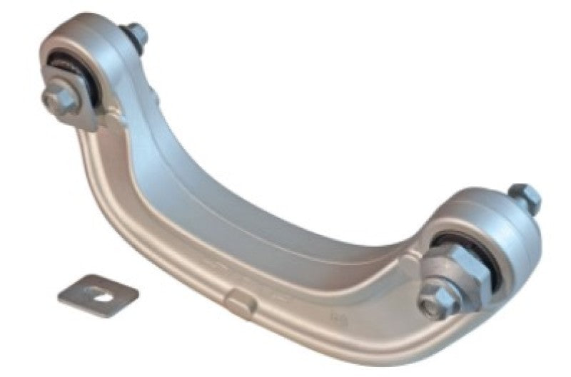SPC Performance 2015+ Ford Mustang Rear Adjustable Camber Arm.
