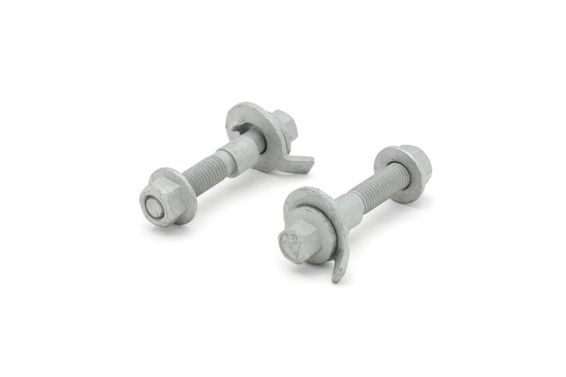 Eibach Pro-Alignment Front or Rear Camber bolts for 01-08 WRX / 04-07 Scion xA Front Only/ 04-06 Sci.